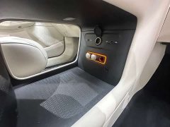 Voyah Lantu Zhiyin Four-Wheel Drive Qiankun Edition - ფოტო 18