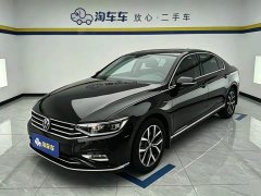 Volkswagen Magotan 2020 330TSI DSG Advance - ფოტო 1