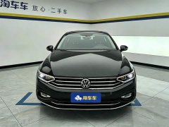Volkswagen Magotan 2020 330TSI DSG Advance - ფოტო 2