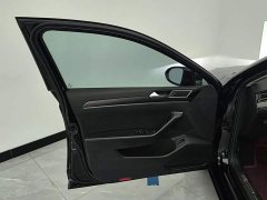 Volkswagen Magotan 2020 330TSI DSG Advance - ფოტო 7
