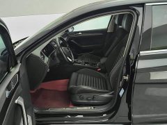 Volkswagen Magotan 2020 330TSI DSG Advance - ფოტო 9