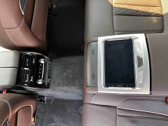 BMW 5 Series 530Li Luxury Edition Premium Package - ფოტო 12