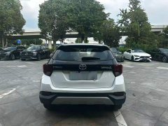 Toyota Yaris L Zhixuan X 1.5L CVT Leading Edition - ფოტო 7