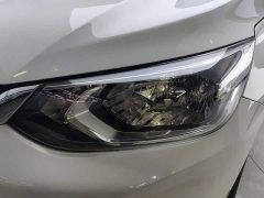 Chevrolet Cruze 325T Automatic Comfort Edition - ფოტო 5