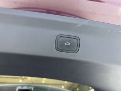 AITO M7 2026 Extended Range Ultra AWD 6-Seat (192-Channel LiDAR) - ფოტო 14