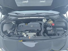 Buick Junyue 552T Luxury - ფოტო 10