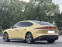NIO ET5 2022 75kWh - ფოტო 13