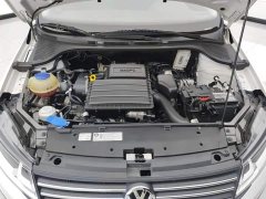 Volkswagen Santana 2021 1.5L Manual Fashion Edition - ფოტო 10