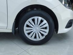 Volkswagen Santana 2021 1.5L Manual Fashion Edition - ფოტო 6