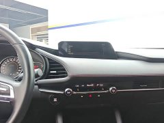 Mazda3 Angkesaila 2023 2.0L Automatic Elegant Edition - ფოტო 13