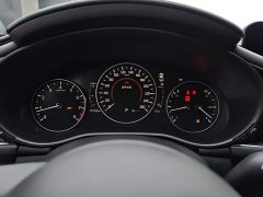 Mazda3 Angkesaila 2023 2.0L Automatic Elegant Edition - ფოტო 14