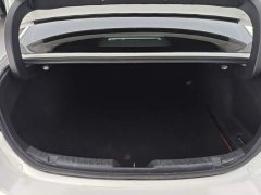 Mazda3 Angkesaila 2023 2.0L Automatic Elegant Edition - ფოტო 4