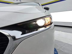 Mazda3 Angkesaila 2023 2.0L Automatic Elegant Edition - ფოტო 5