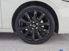 Mazda3 Angkesaila 2023 2.0L Automatic Elegant Edition - ფოტო 6