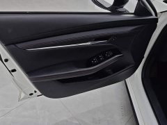 Mazda3 Angkesaila 2023 2.0L Automatic Elegant Edition - ფოტო 7