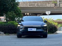 Tesla Model Y Rear-Wheel Drive - ფოტო 2