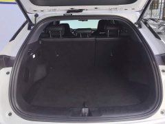 Changan Oushan Z6 2023 Blue Whale 1.5T DCT Smart Comfort Edition - ფოტო 4