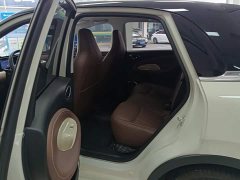 Wuling Binguo 333km Joy Edition - ფოტო 11