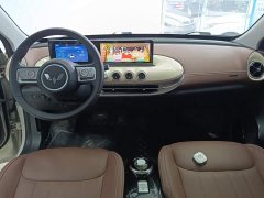 Wuling Binguo 333km Joy Edition - ფოტო 12