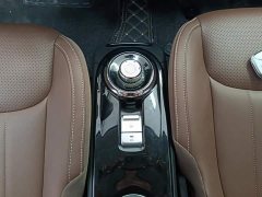Wuling Binguo 333km Joy Edition - ფოტო 16
