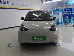 Wuling Binguo 333km Joy Edition - ფოტო 2