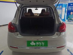Wuling Binguo 333km Joy Edition - ფოტო 4