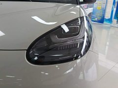 Wuling Binguo 333km Joy Edition - ფოტო 5