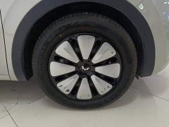 Wuling Binguo 333km Joy Edition - ფოტო 6