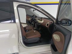 Wuling Binguo 333km Joy Edition - ფოტო 8