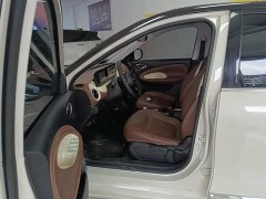 Wuling Binguo 333km Joy Edition - ფოტო 9