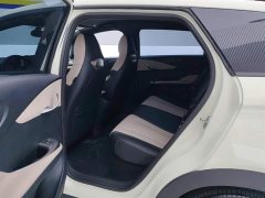 BYD Dolphin 420km Freedom Edition - ფოტო 11