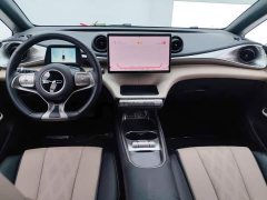 BYD Dolphin 420km Freedom Edition - ფოტო 12