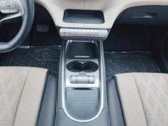 BYD Dolphin 420km Freedom Edition - ფოტო 16