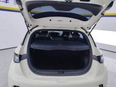 BYD Dolphin 420km Freedom Edition - ფოტო 4
