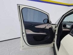 BYD Dolphin 420km Freedom Edition - ფოტო 7