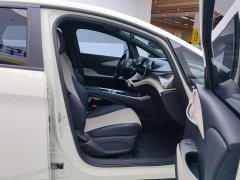 BYD Dolphin 420km Freedom Edition - ფოტო 8