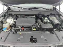 Haval Big Dog PLUS 2023 2.0T AWD Trendy Wilderness Plus - ფოტო 10