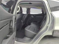 Haval Big Dog PLUS 2023 2.0T AWD Trendy Wilderness Plus - ფოტო 11