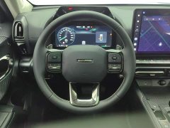 Haval Big Dog PLUS 2023 2.0T AWD Trendy Wilderness Plus - ფოტო 15