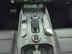 Haval Big Dog PLUS 2023 2.0T AWD Trendy Wilderness Plus - ფოტო 16