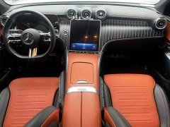 Mercedes-Benz GLC 2023 GLC 260 L 4MATIC Luxury 7-Seater - ფოტო 14