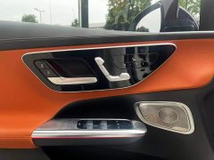 Mercedes-Benz GLC 2023 GLC 260 L 4MATIC Luxury 7-Seater - ფოტო 19