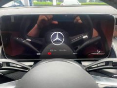 Mercedes-Benz GLC 2023 GLC 260 L 4MATIC Luxury 7-Seater - ფოტო 20