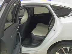 BYD Destroyer 05 2023 Champion Edition DM-i 55KM Luxury - ფოტო 11