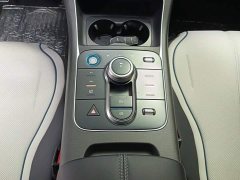 BYD Destroyer 05 2023 Champion Edition DM-i 55KM Luxury - ფოტო 16