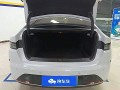 BYD Destroyer 05 2023 Champion Edition DM-i 55KM Luxury - ფოტო 4