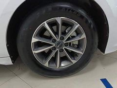 BYD Destroyer 05 2023 Champion Edition DM-i 55KM Luxury - ფოტო 6