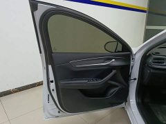 BYD Destroyer 05 2023 Champion Edition DM-i 55KM Luxury - ფოტო 7