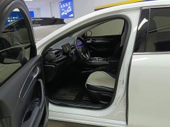 BYD Destroyer 05 2023 Champion Edition DM-i 55KM Luxury - ფოტო 9