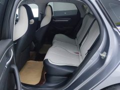 BYD Destroyer 05 Glory Edition DM-i 55KM Luxury - ფოტო 11